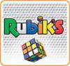 Rubik's Cube